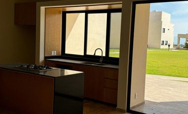 CASA EN VENTA EL ENCANTO, CHAPALA