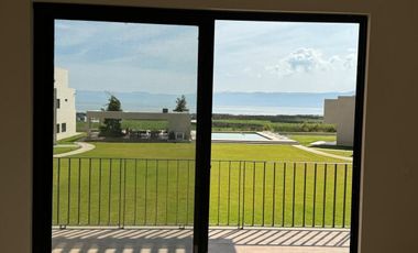 CASA EN VENTA EL ENCANTO, CHAPALA