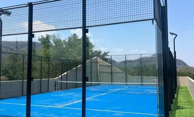 CASA EN VENTA EL ENCANTO, CHAPALA