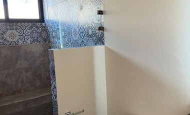CASA EN VENTA EL ENCANTO, CHAPALA