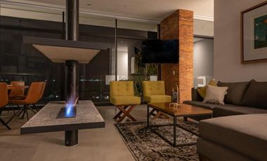 CASA COPROPIEDAD EN VENTA, SAN JUAN COSALA, EL TEPETATE