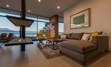 CASA COPROPIEDAD EN VENTA, SAN JUAN COSALA, EL TEPETATE