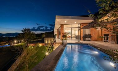 CASA COPROPIEDAD EN VENTA, SAN JUAN COSALA, EL TEPETATE