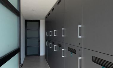CASA COPROPIEDAD EN VENTA, SAN JUAN COSALA, EL TEPETATE