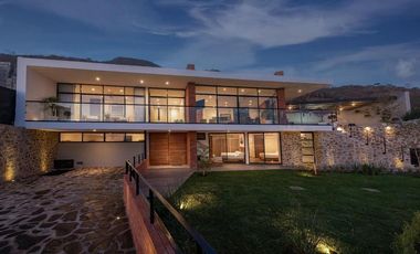 CASA COPROPIEDAD EN VENTA, SAN JUAN COSALA, EL TEPETATE