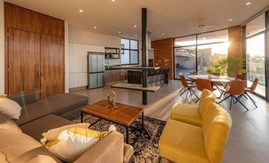 CASA COPROPIEDAD EN VENTA, SAN JUAN COSALA, EL TEPETATE