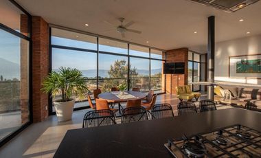 CASA COPROPIEDAD EN VENTA, SAN JUAN COSALA, EL TEPETATE