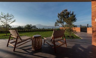 CASA COPROPIEDAD EN VENTA, SAN JUAN COSALA, EL TEPETATE