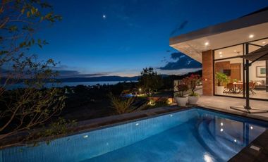 CASA COPROPIEDAD EN VENTA, SAN JUAN COSALA, EL TEPETATE
