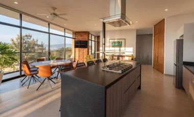 CASA COPROPIEDAD EN VENTA, SAN JUAN COSALA, EL TEPETATE