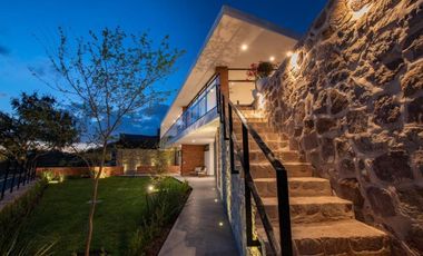 CASA COPROPIEDAD EN VENTA, SAN JUAN COSALA, EL TEPETATE