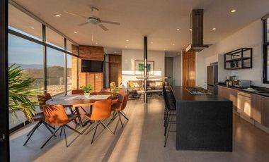 CASA COPROPIEDAD EN VENTA, SAN JUAN COSALA, EL TEPETATE