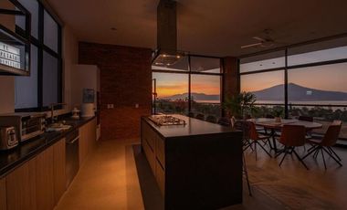 CASA COPROPIEDAD EN VENTA, SAN JUAN COSALA, EL TEPETATE