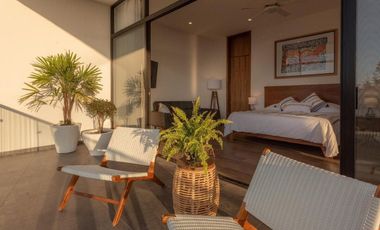 CASA COPROPIEDAD EN VENTA, SAN JUAN COSALA, EL TEPETATE