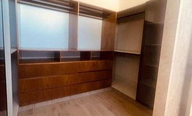 CASA VALEIRA HABITAT, SOLARES