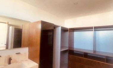 CASA VALEIRA HABITAT, SOLARES