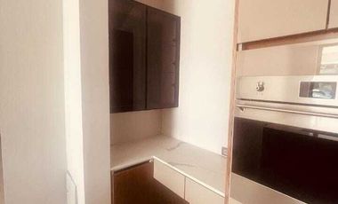CASA VALEIRA HABITAT, SOLARES