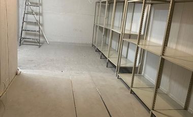 CASA, BODEGA, OFICINA EN RENTA EN FEBO, MIRADOR DEL SOL