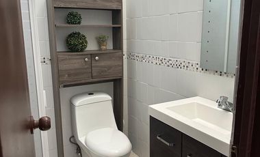 CASA, BODEGA, OFICINA EN RENTA EN FEBO, MIRADOR DEL SOL