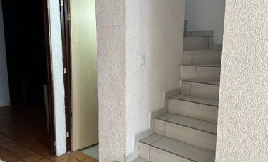 CASA, BODEGA, OFICINA EN RENTA EN FEBO, MIRADOR DEL SOL