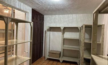 CASA, BODEGA, OFICINA EN RENTA EN FEBO, MIRADOR DEL SOL