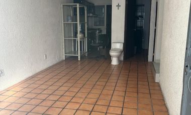 CASA, BODEGA, OFICINA EN RENTA EN FEBO, MIRADOR DEL SOL