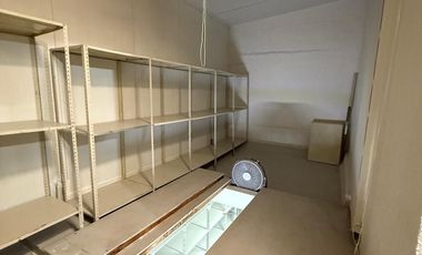 CASA, BODEGA, OFICINA EN RENTA EN FEBO, MIRADOR DEL SOL