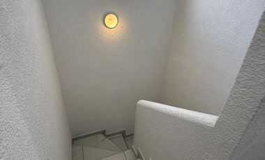 CASA, BODEGA, OFICINA EN RENTA EN FEBO, MIRADOR DEL SOL