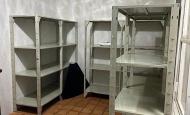 CASA, BODEGA, OFICINA EN RENTA EN FEBO, MIRADOR DEL SOL