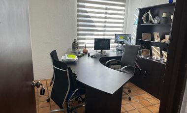 CASA, BODEGA, OFICINA EN RENTA EN FEBO, MIRADOR DEL SOL