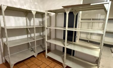 CASA, BODEGA, OFICINA EN RENTA EN FEBO, MIRADOR DEL SOL