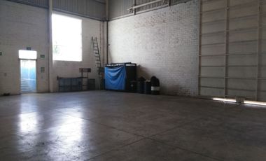 BODEGAS EL CASTILLO, EL SALTO
