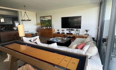 CASA EN VENTA BOSQUES DE LAS LOMAS, JUAN PALOMAR Y ARIAS