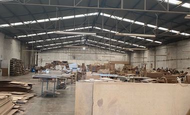 BODEGA EN RENTA EN GOBERNADOR CURIEL, LOMAS DEL 4
