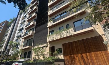 TOWN HOUSE TORRE ENALTA