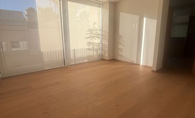 TOWN HOUSE TORRE ENALTA