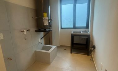 TOWN HOUSE TORRE ENALTA