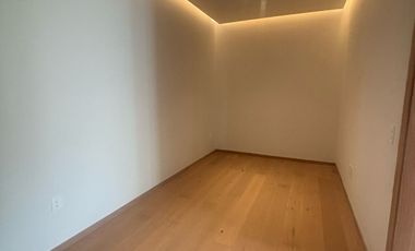 TOWN HOUSE TORRE ENALTA