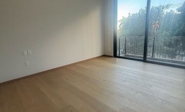 TOWN HOUSE TORRE ENALTA