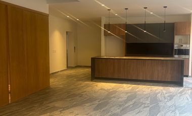 TOWN HOUSE TORRE ENALTA