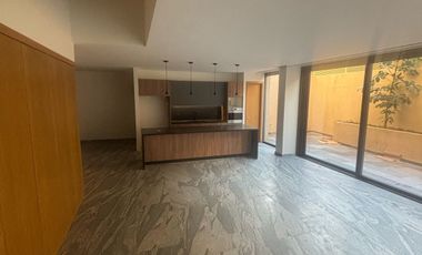 TOWN HOUSE TORRE ENALTA