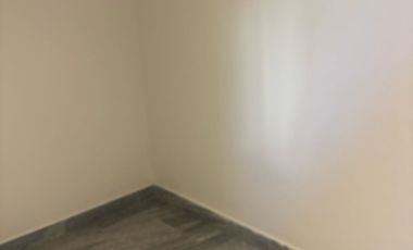 TOWN HOUSE TORRE ENALTA