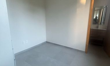 TOWN HOUSE TORRE ENALTA