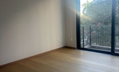 TOWN HOUSE TORRE ENALTA