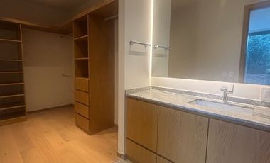 TOWN HOUSE TORRE ENALTA