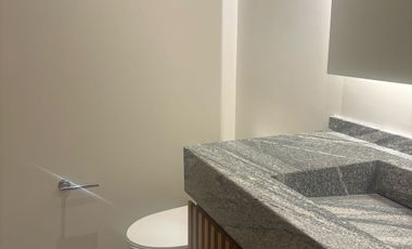 TOWN HOUSE TORRE ENALTA