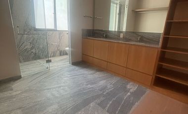 TOWN HOUSE TORRE ENALTA