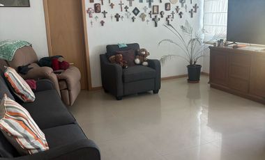 CASA EN VENTA EL PALOMAR JOCKEY CLUB