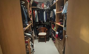 CASA EN VENTA EL PALOMAR JOCKEY CLUB