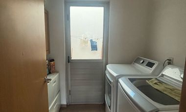 CASA EN VENTA EL PALOMAR JOCKEY CLUB